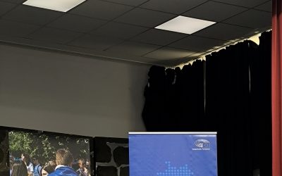 -02wittekind-gymnasium-schulleben-oldenburg