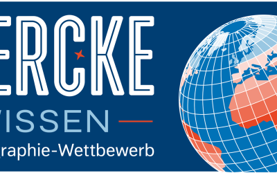 Diercke_WISSEN_Logo_2026