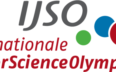 Logo-IJSO-Text-Bild-orig