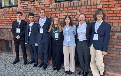 wittekind-gymnasium-luebbecke-internationale-projekte-united-nations-conference