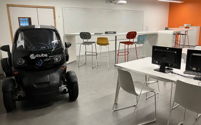 wittekind-gymnasium-luebbecke-schulleben-armentieres-01