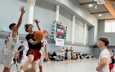 wittekind-gymnasium-luebbecke-schulleben-handball-kreismeister-01
