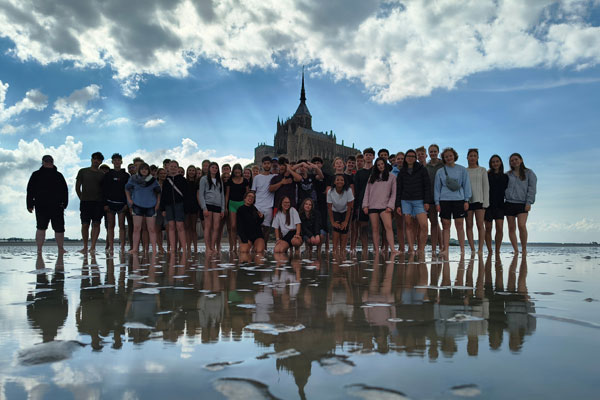 wittekind-gymnasium-aktivitaeten-fahrten-frankreich