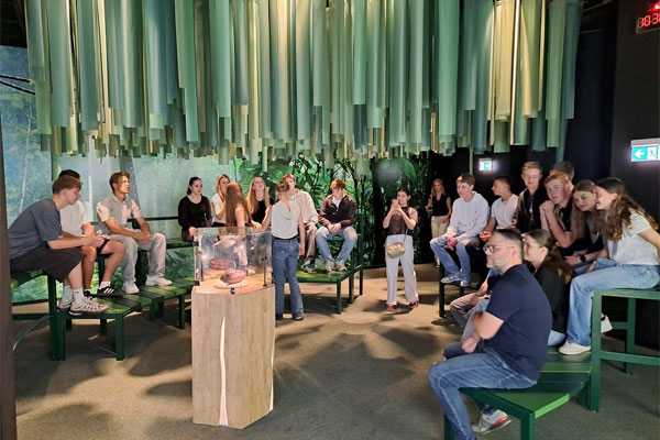 wittekind-gymnasium-aktivitaeten-fahrten-hamburg-01