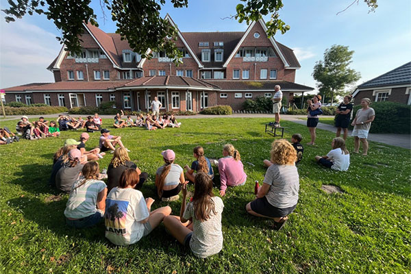 wittekind-gymnasium-aktivitaeten-fahrten-neuharlingersiel