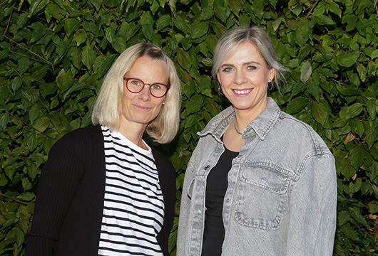 Lehrkräfte Mittelstufe Büschenfeld und Kentsch