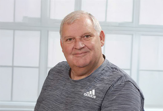 Offener Ganztag Gernot Hirsch