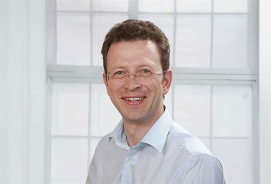 Stundenplan / Verwaltung Lehrkraft Müller