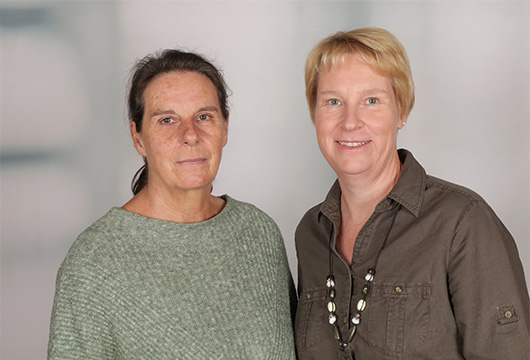 Offener Ganztag Wiemer-Schwarz und Richter-Blank